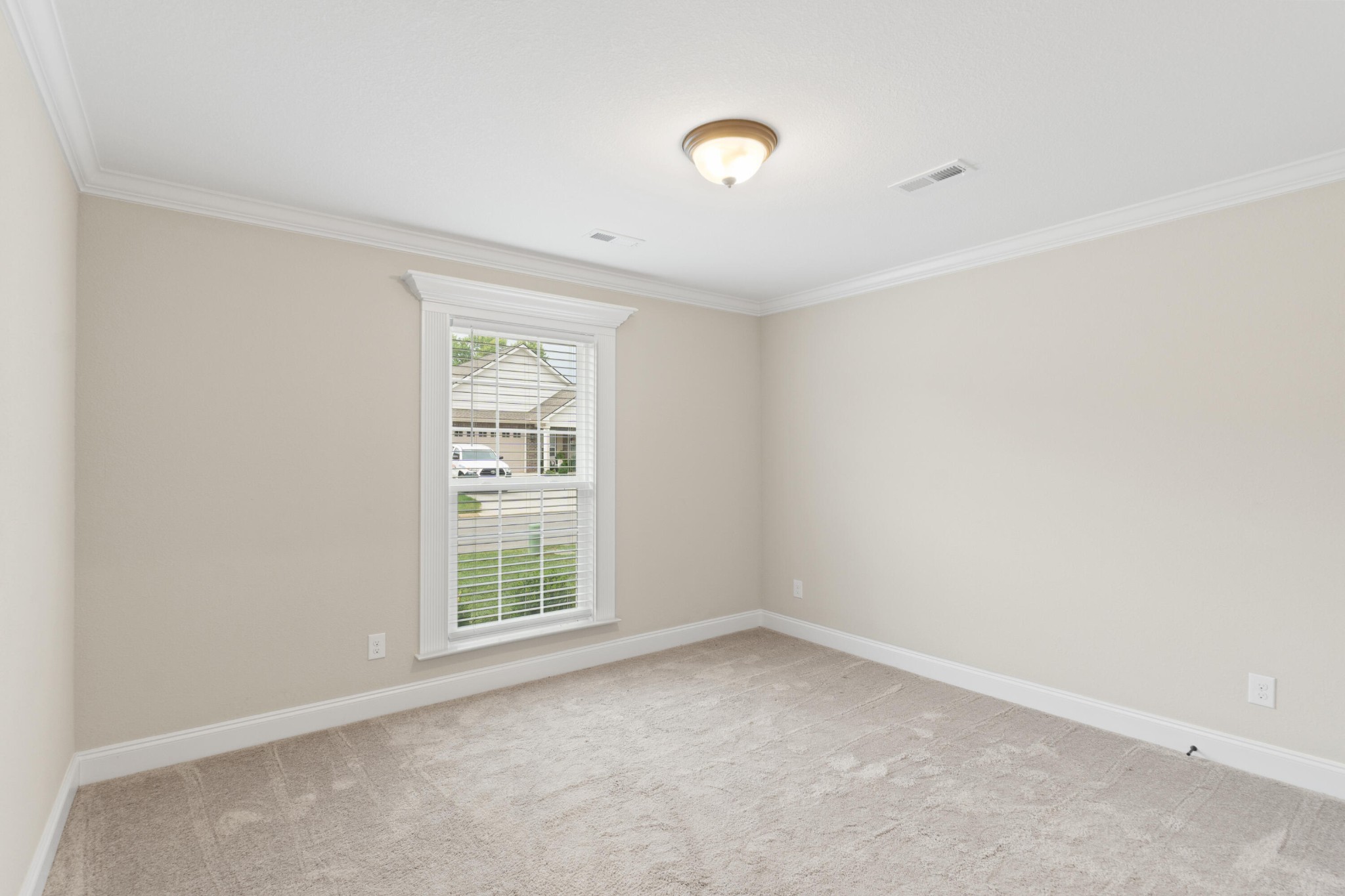 233 Sand Hills Drive