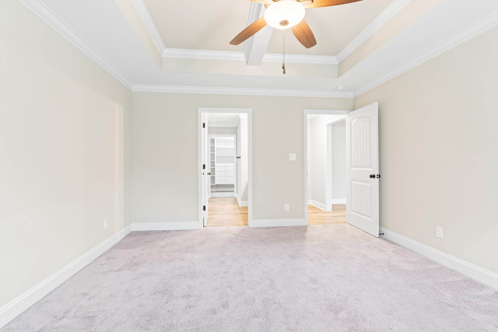 233 Sand Hills Drive