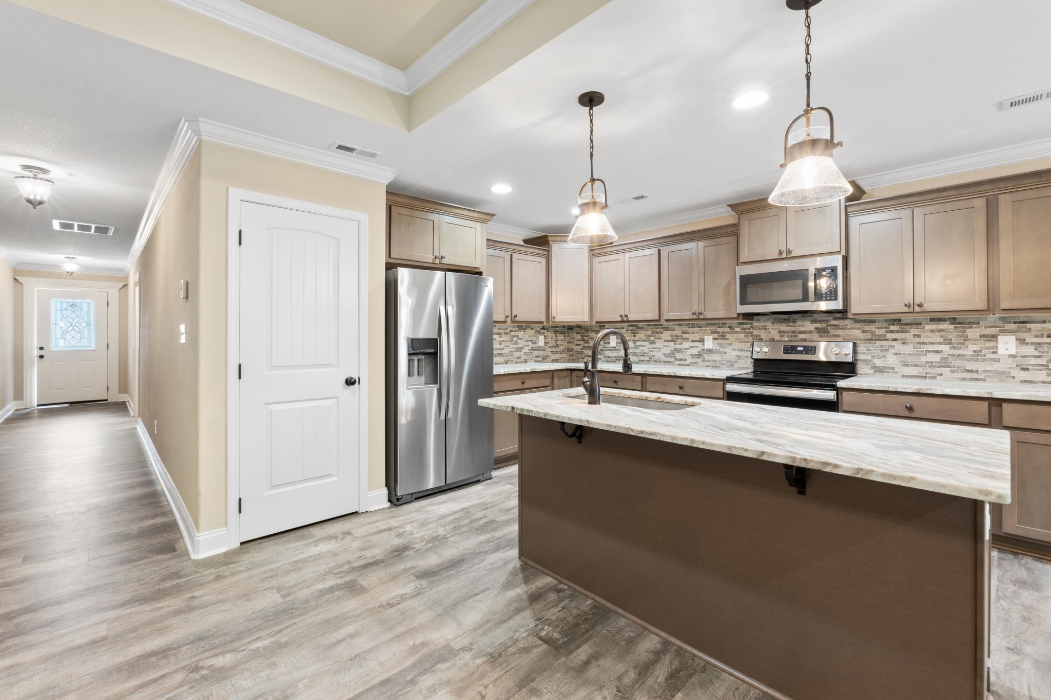 233 Sand Hills Drive