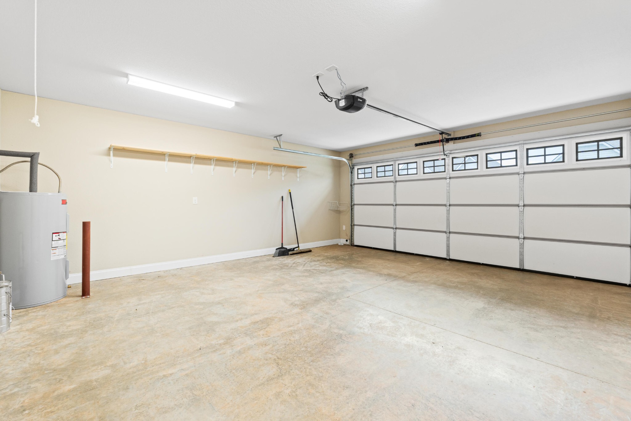 233 Sand Hills Drive