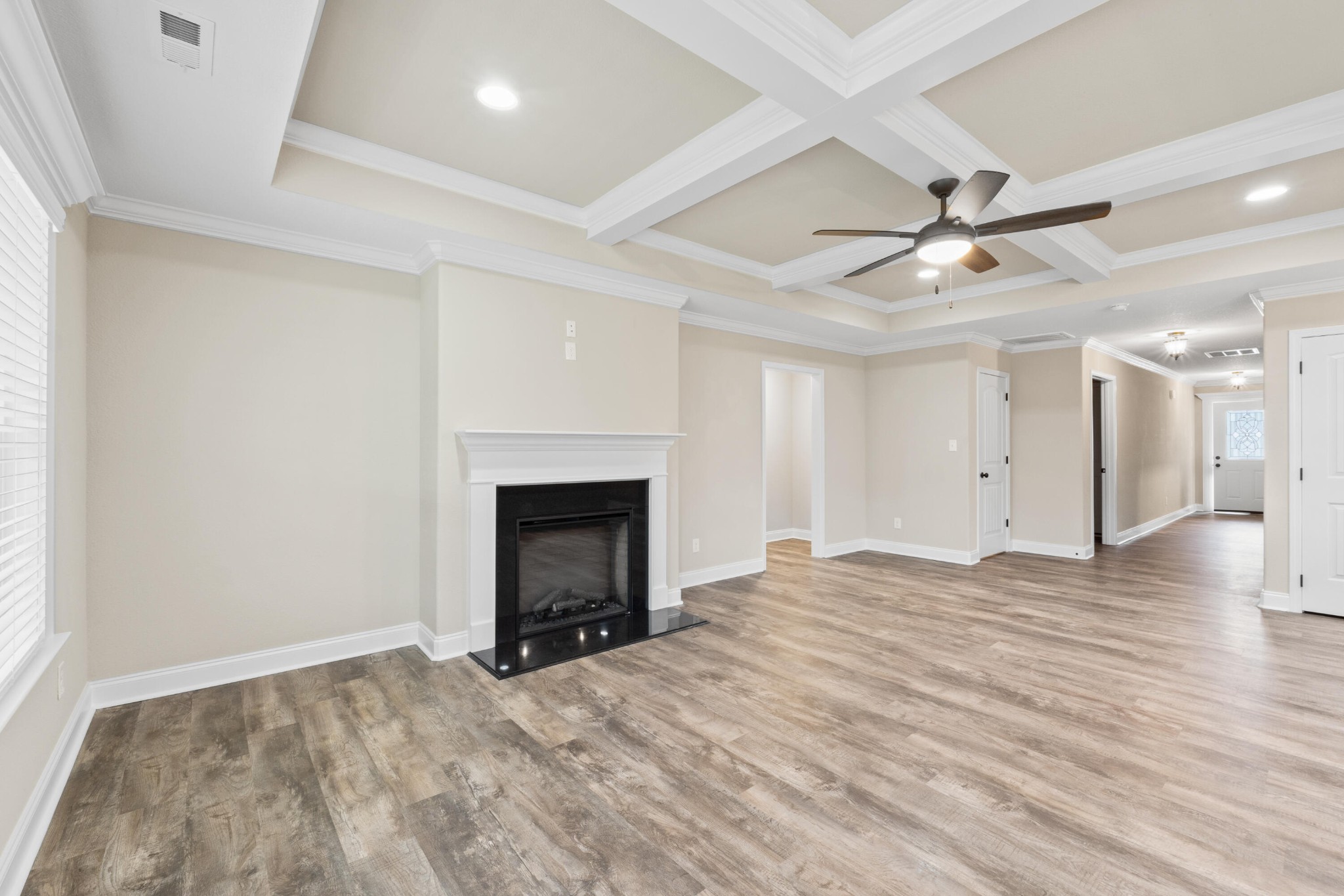 233 Sand Hills Drive