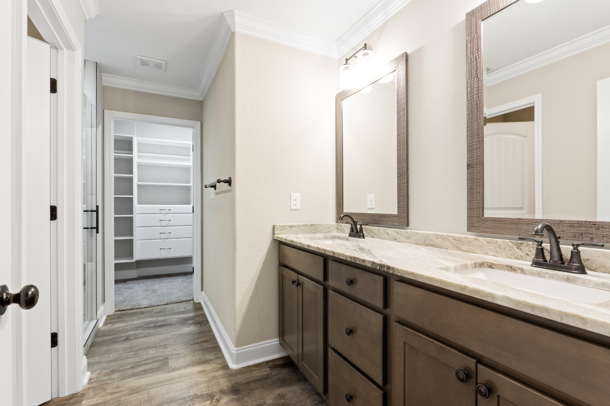 233 Sand Hills Drive