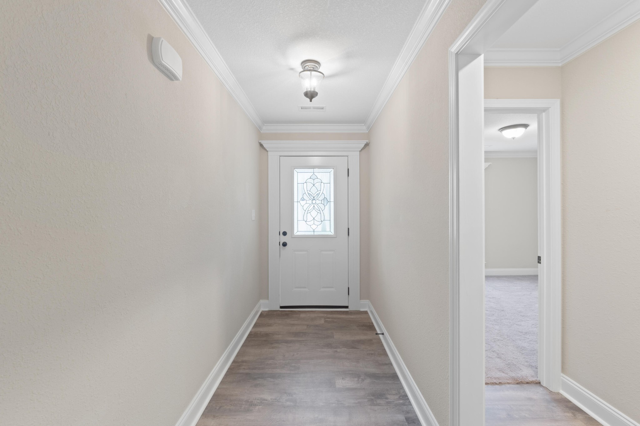 233 Sand Hills Drive