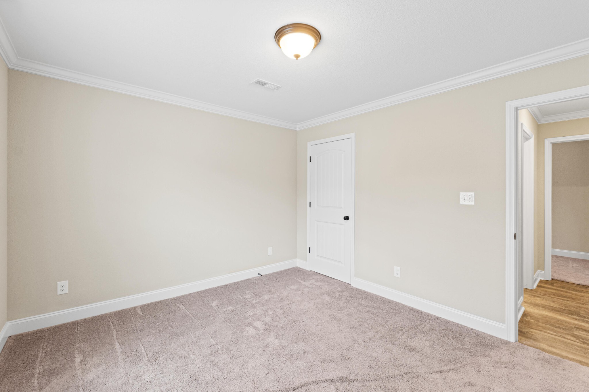 233 Sand Hills Drive