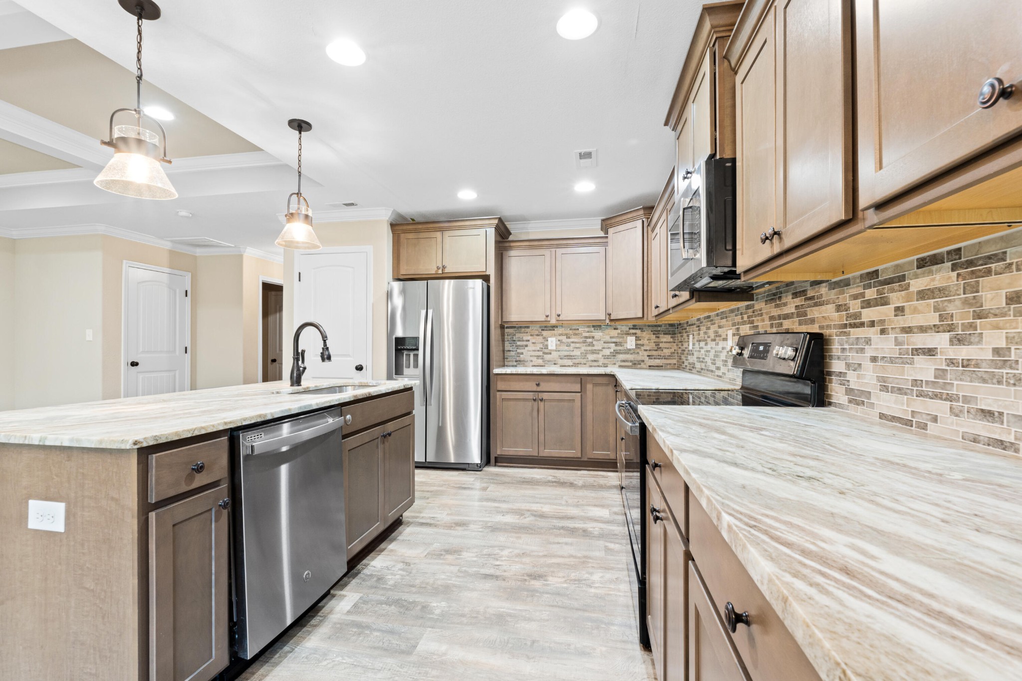 233 Sand Hills Drive