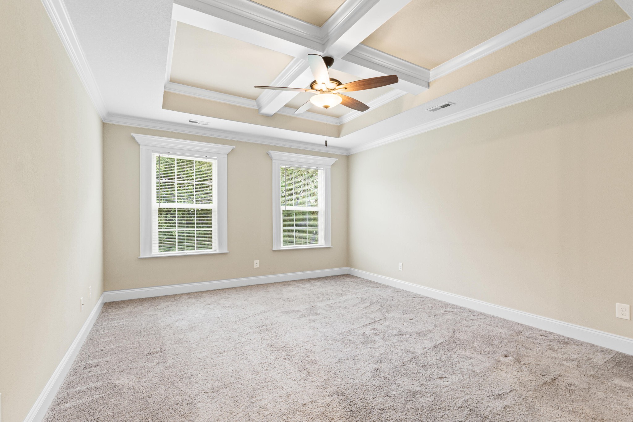 233 Sand Hills Drive