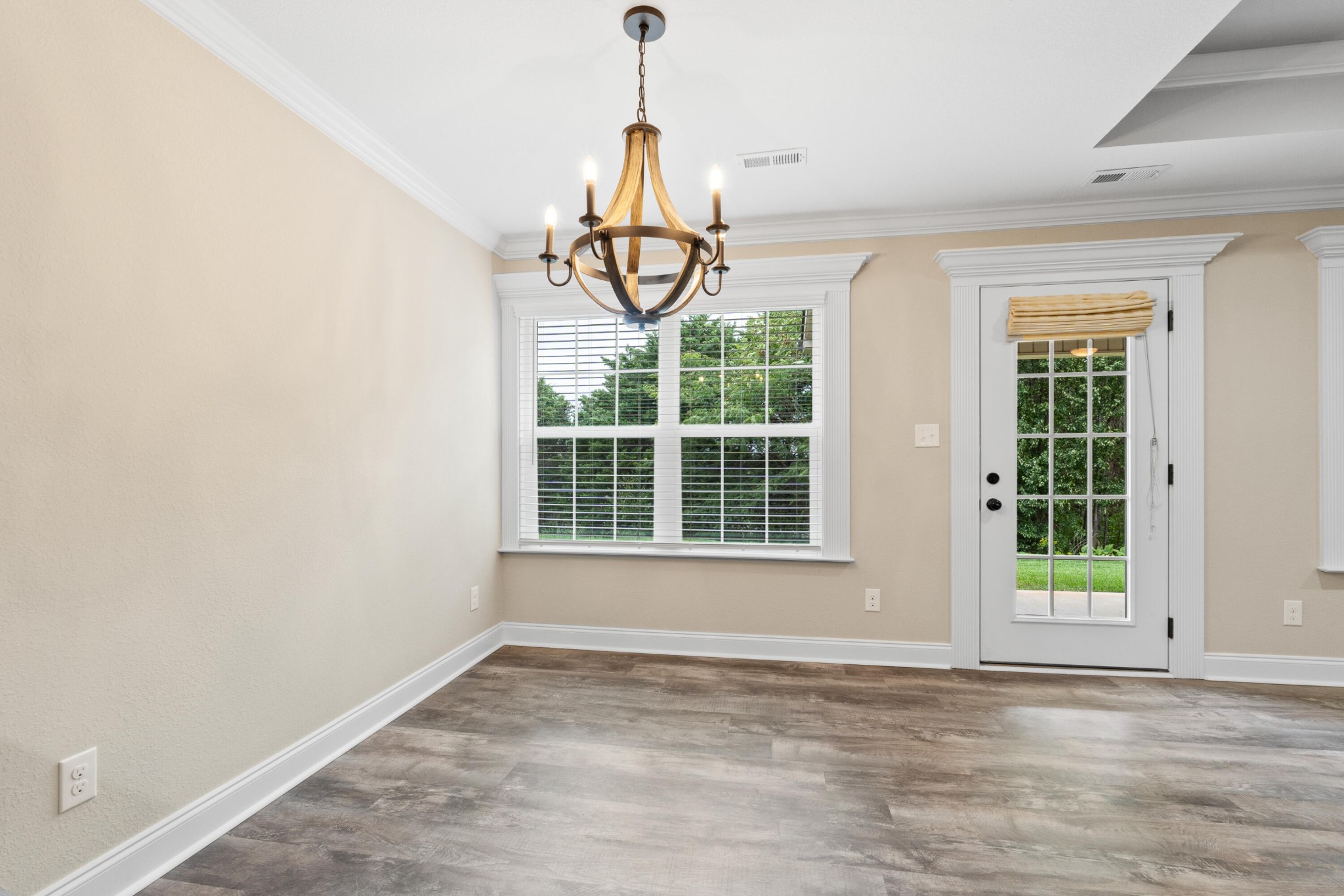 233 Sand Hills Drive