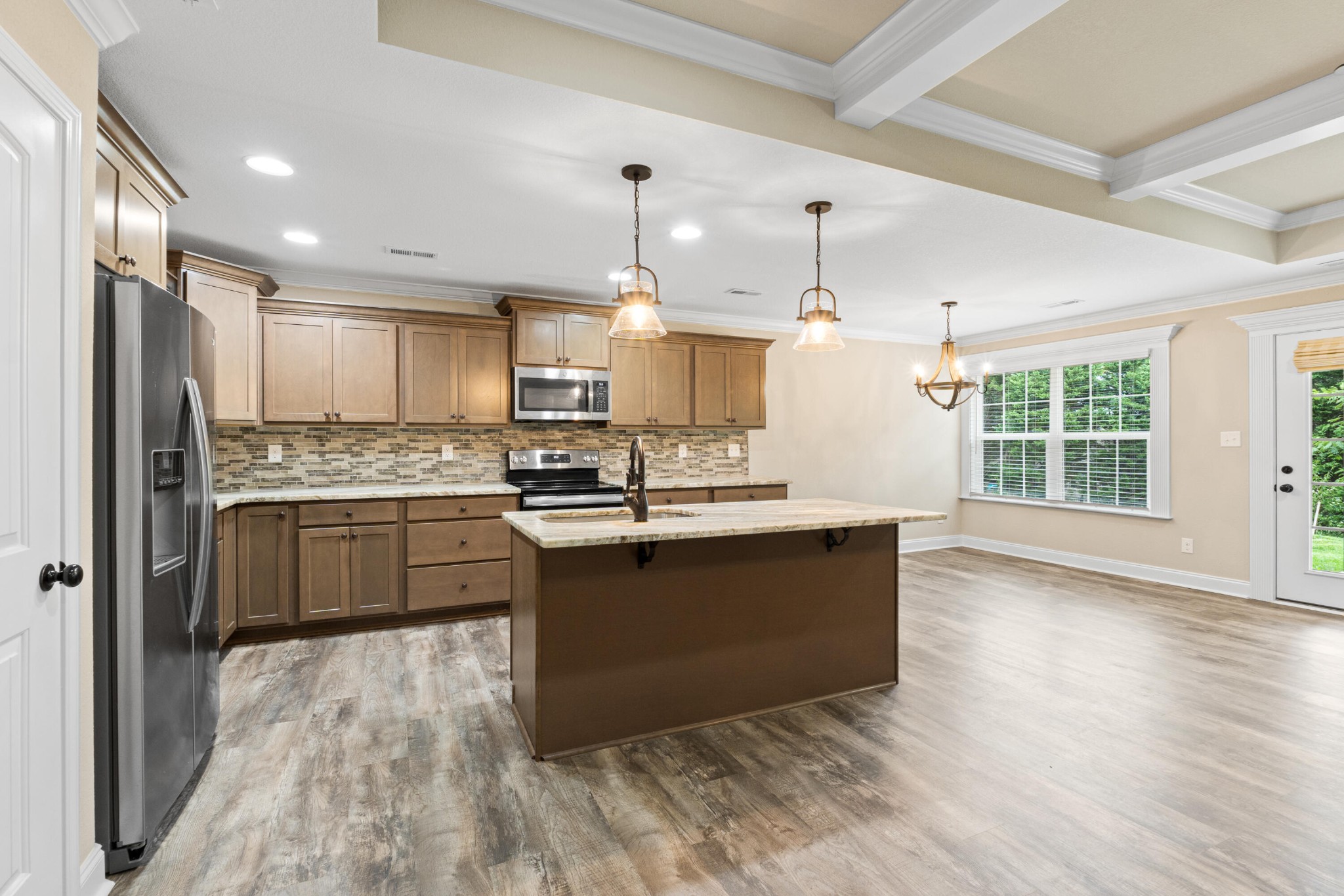 233 Sand Hills Drive