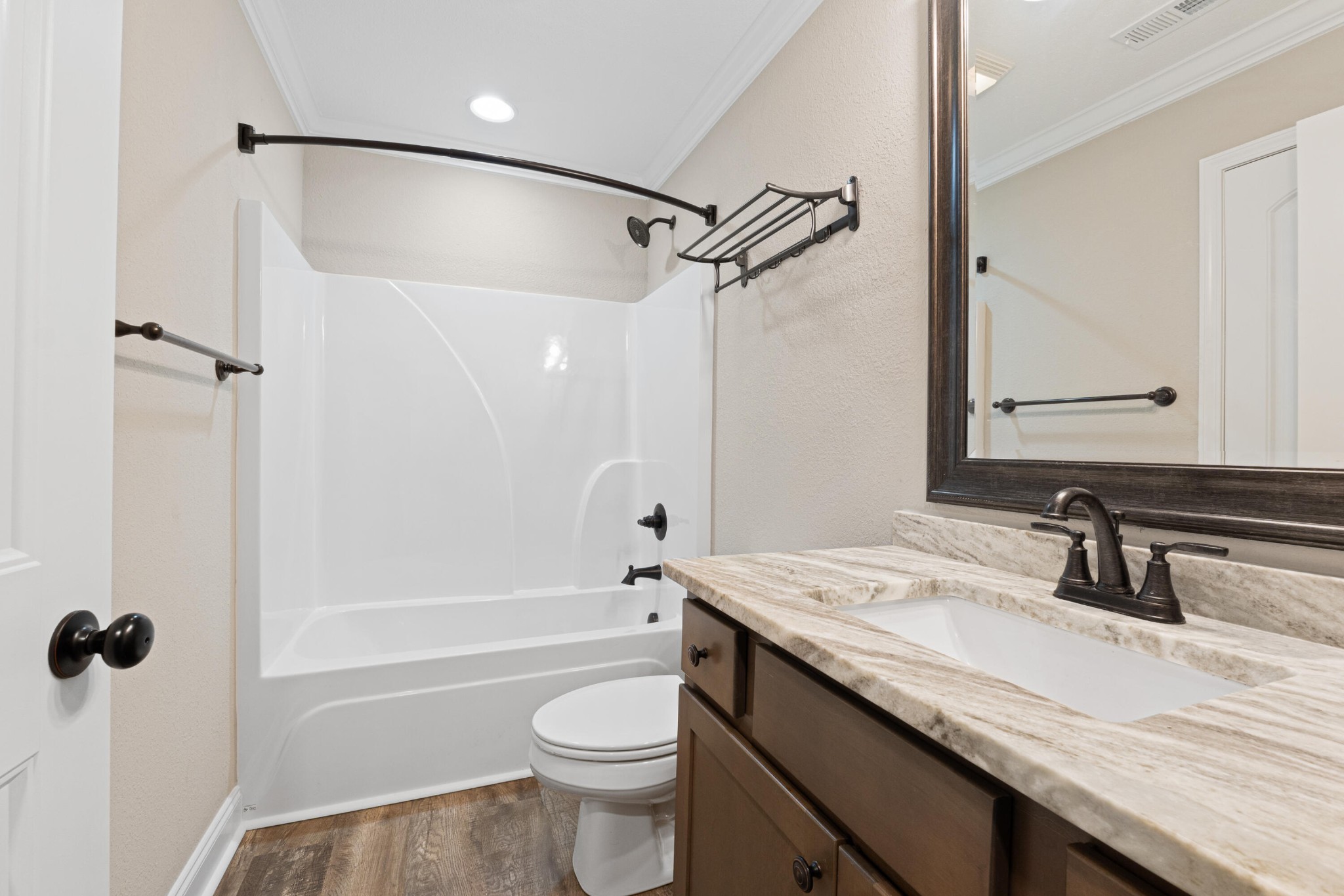 233 Sand Hills Drive