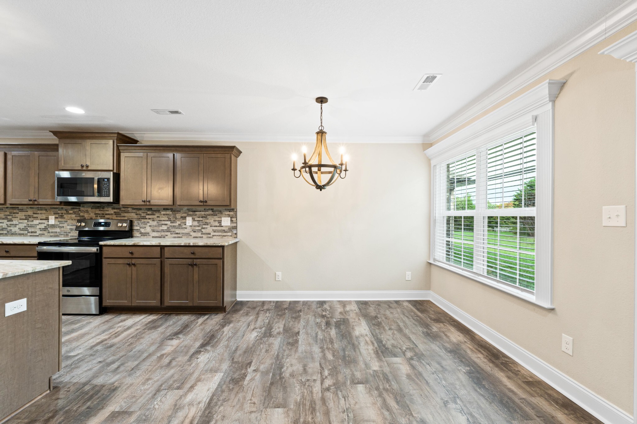 233 Sand Hills Drive