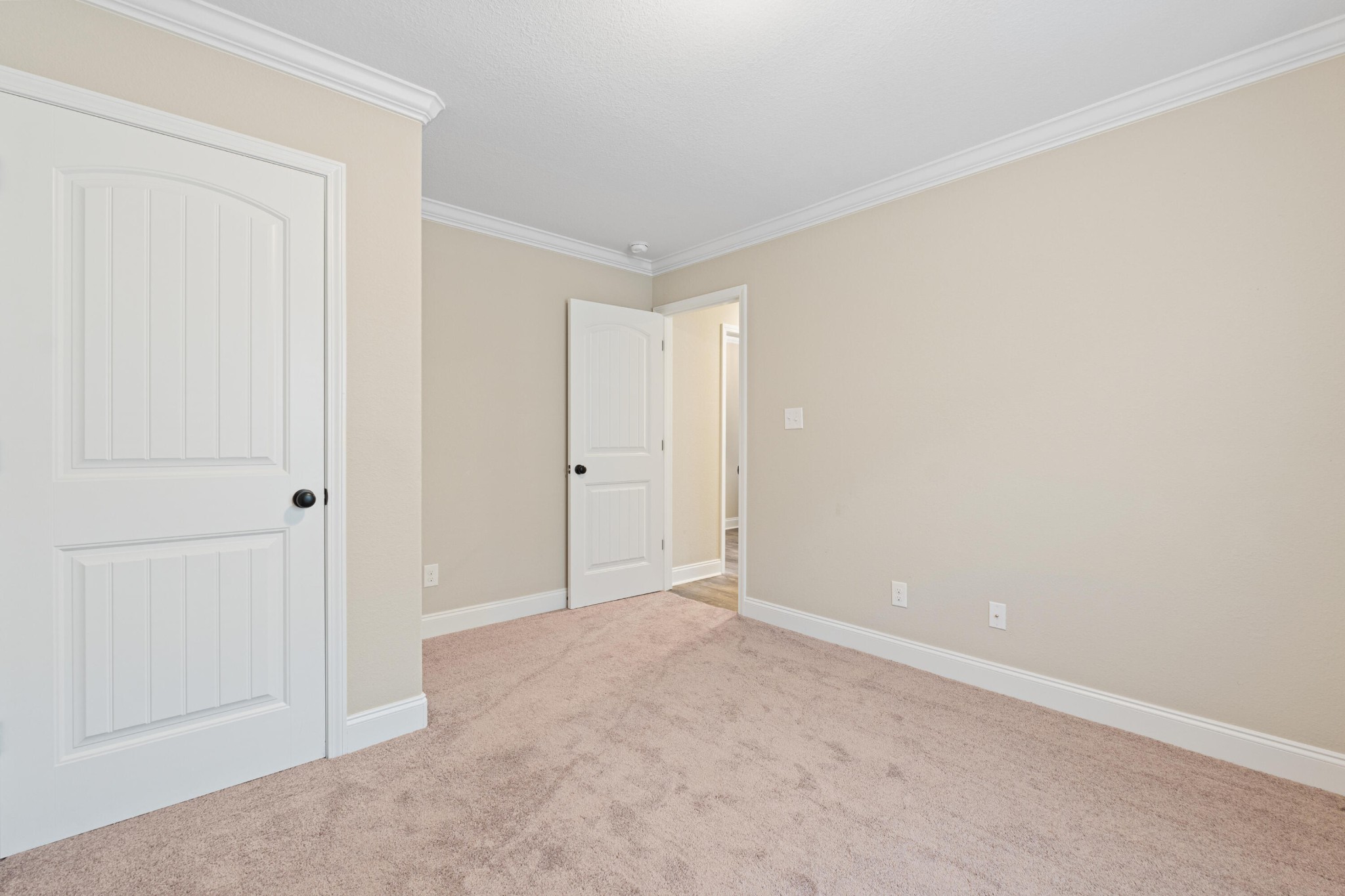 233 Sand Hills Drive