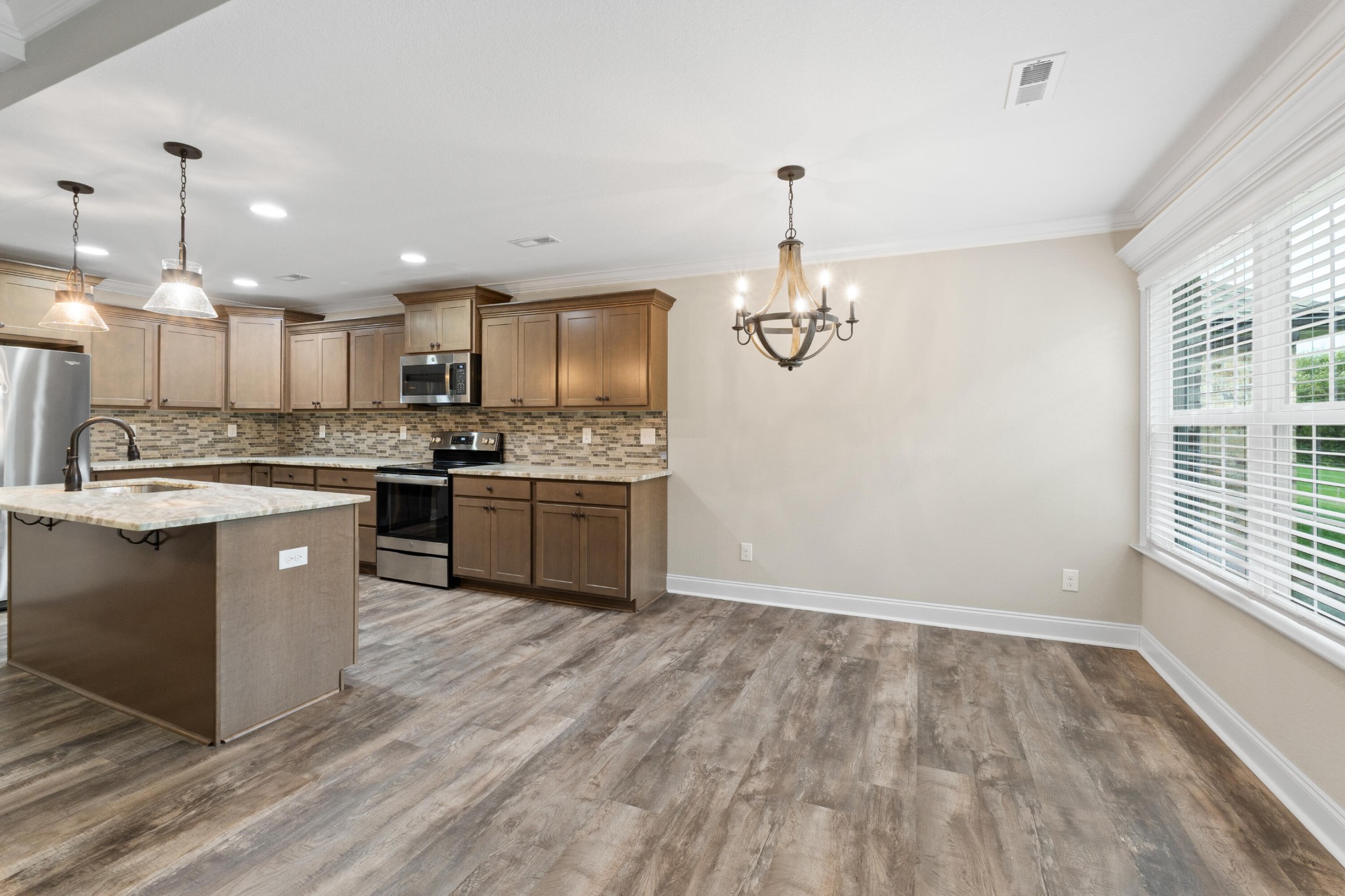 233 Sand Hills Drive