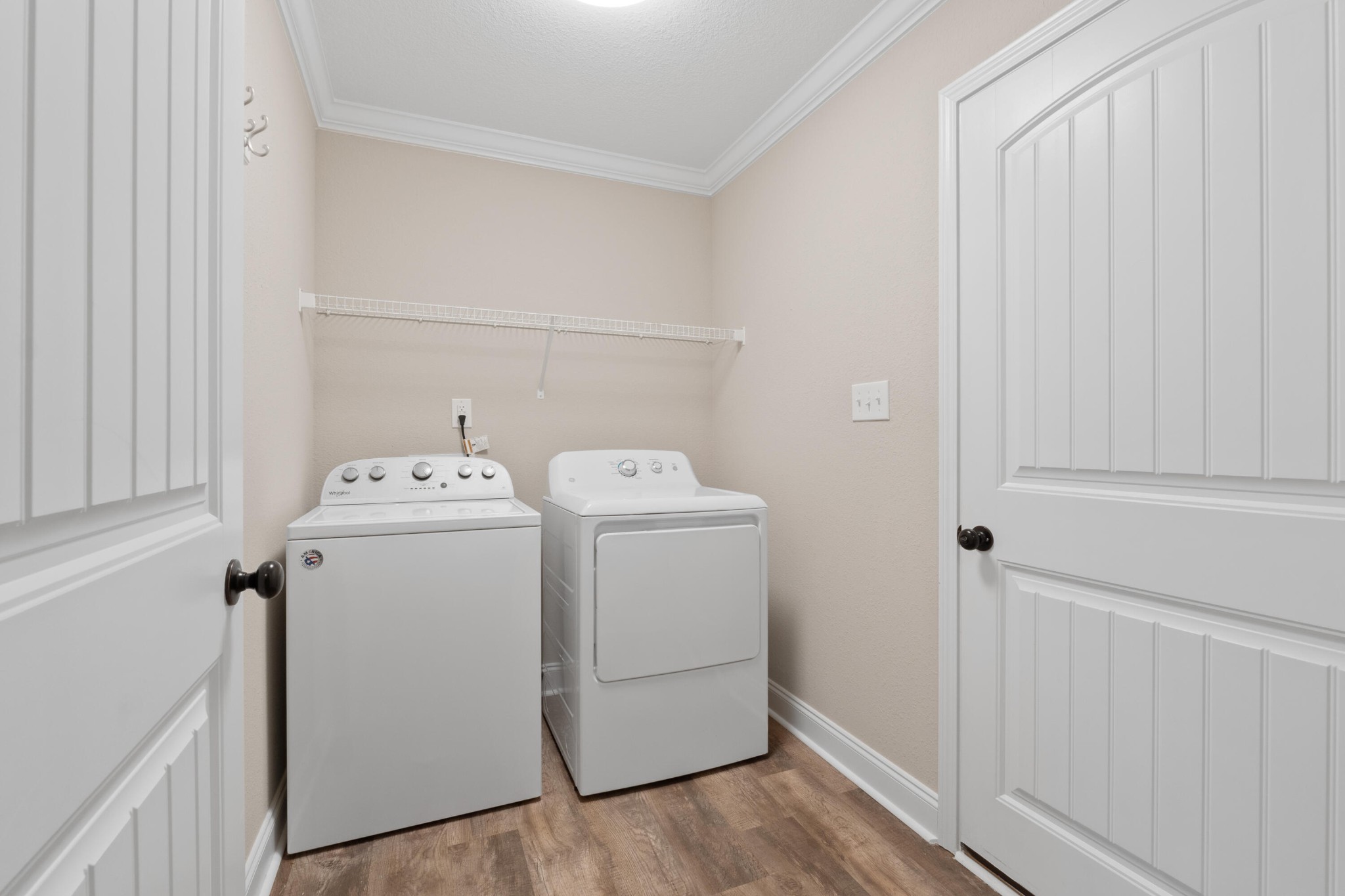 233 Sand Hills Drive