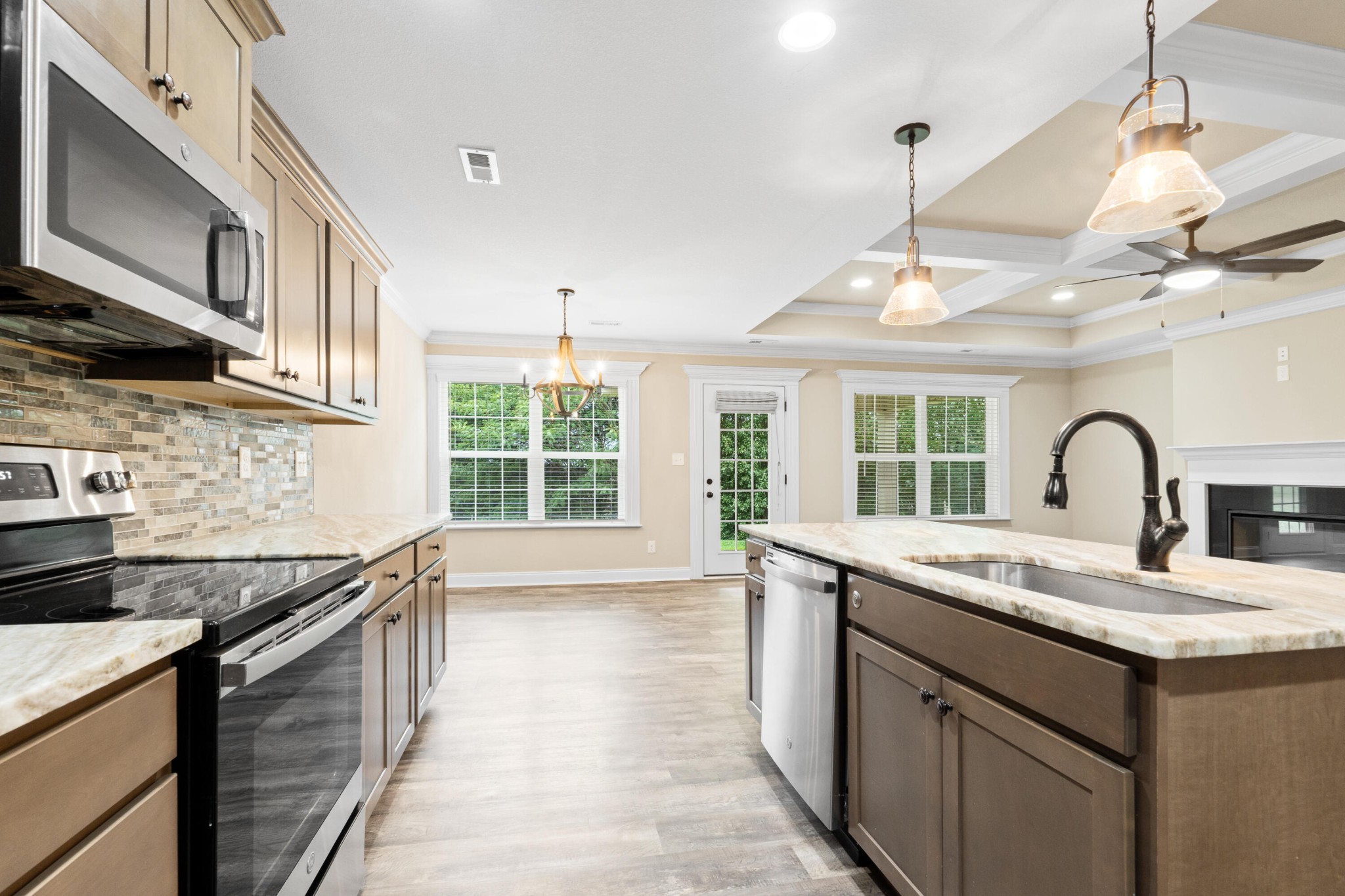 233 Sand Hills Drive