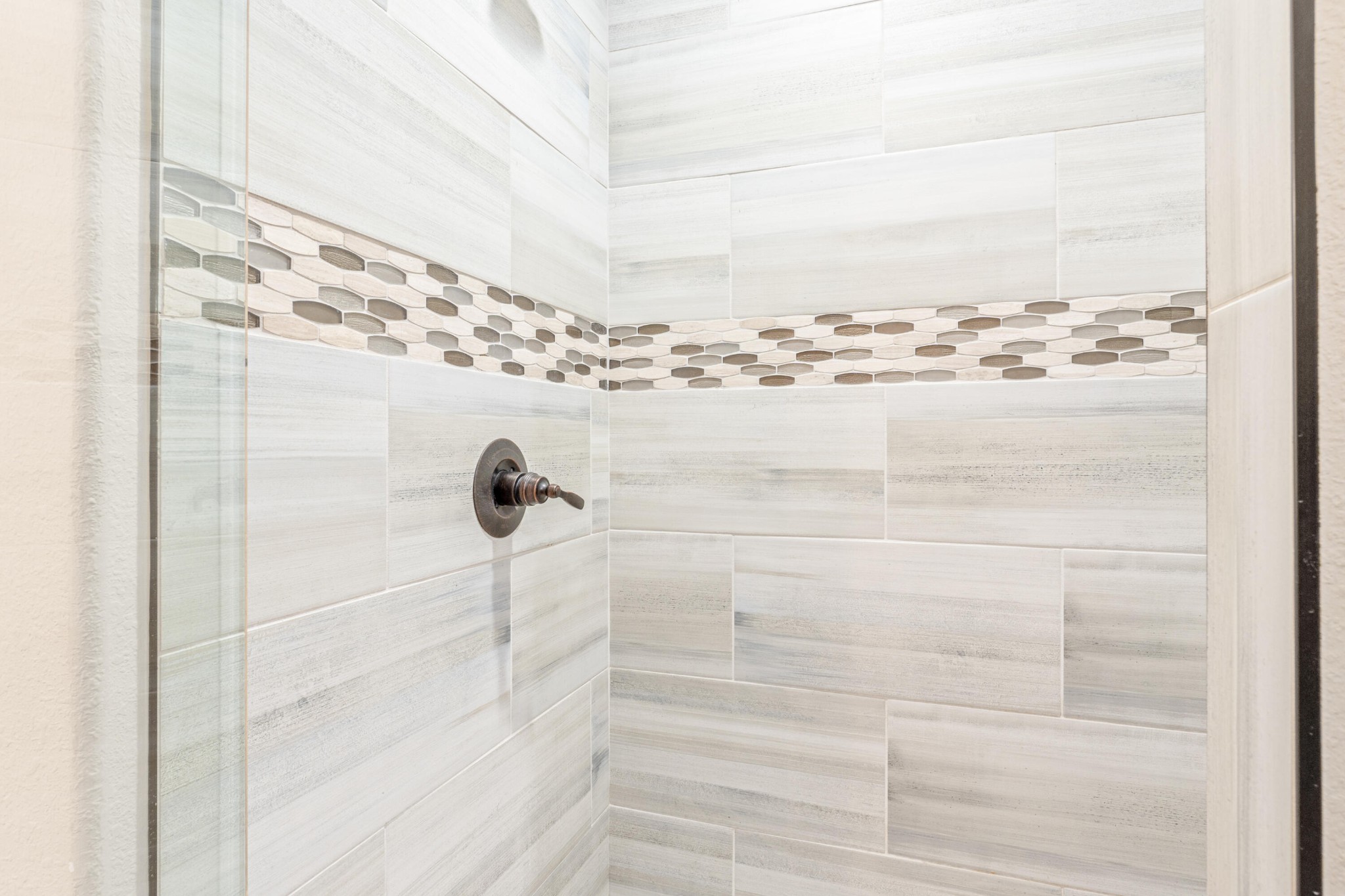 233 Sand Hills Drive