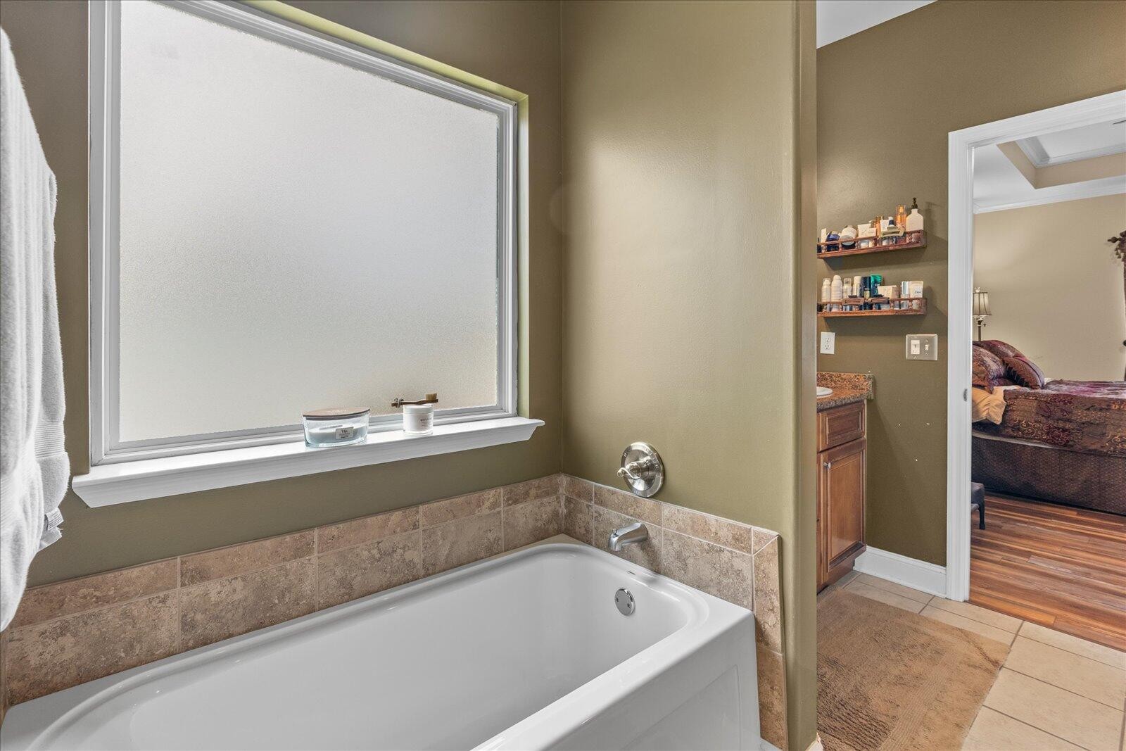 4418 Kings Lake Court