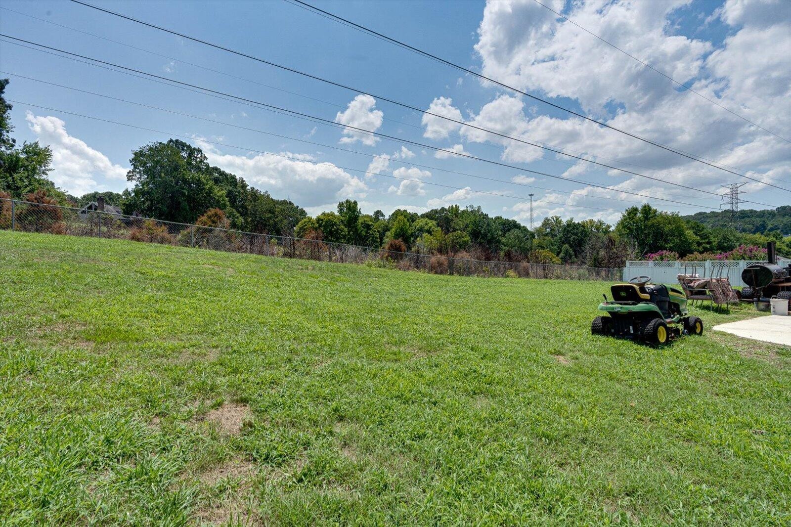 4418 Kings Lake Court