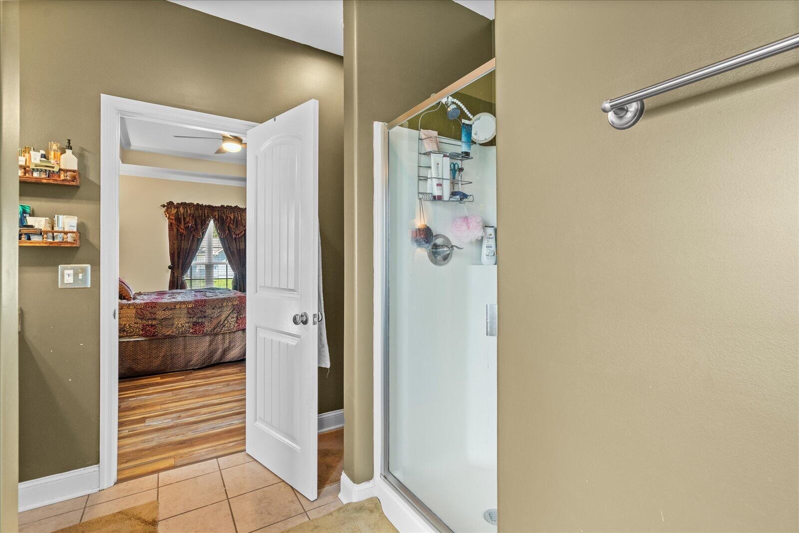 4418 Kings Lake Court