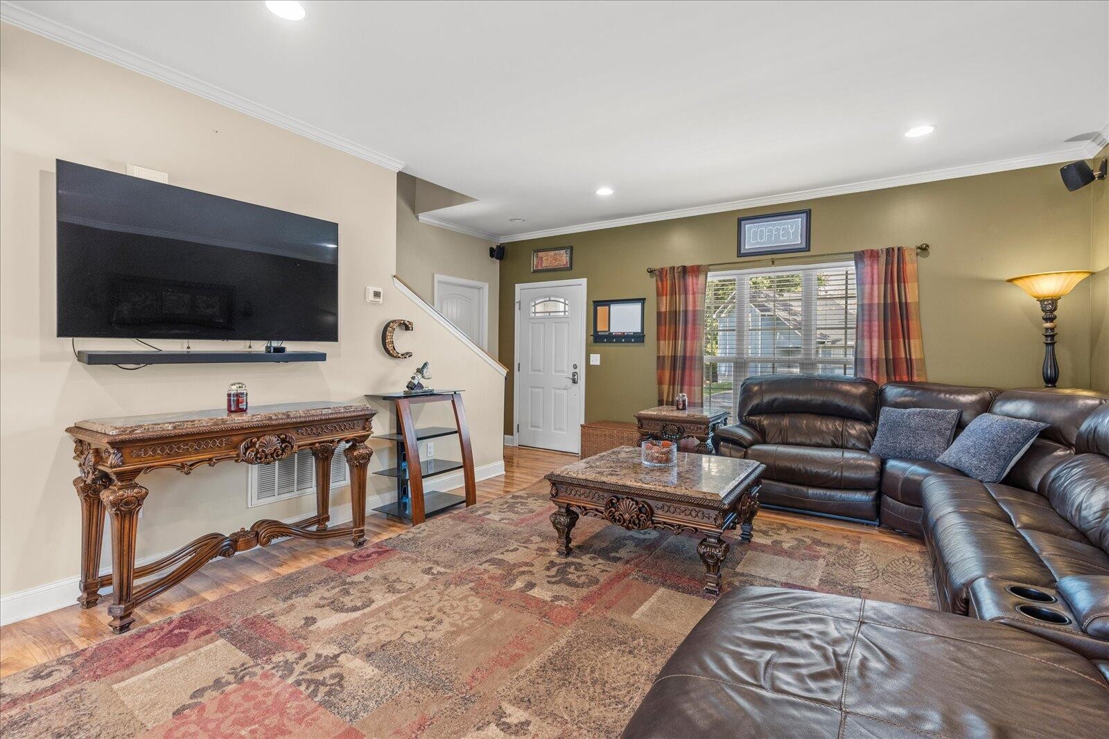 4418 Kings Lake Court