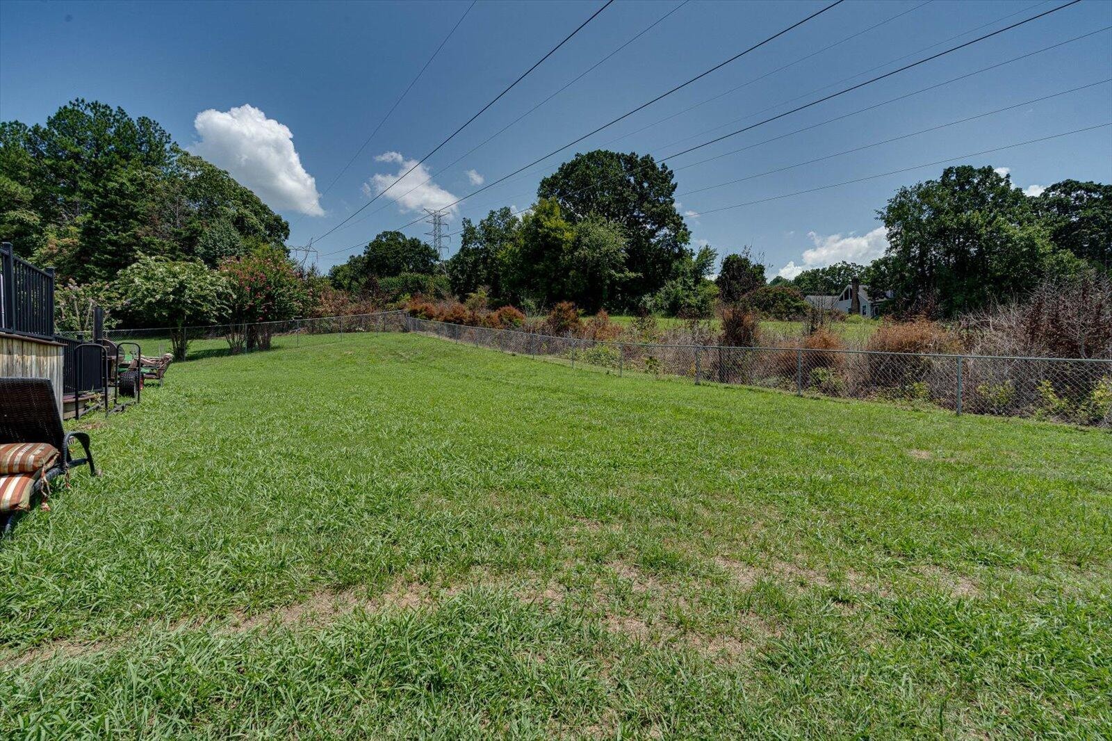 4418 Kings Lake Court