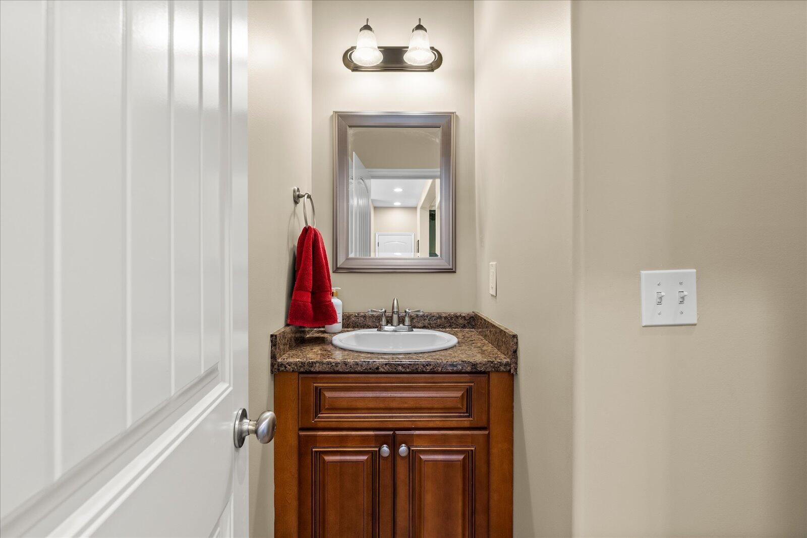 4418 Kings Lake Court