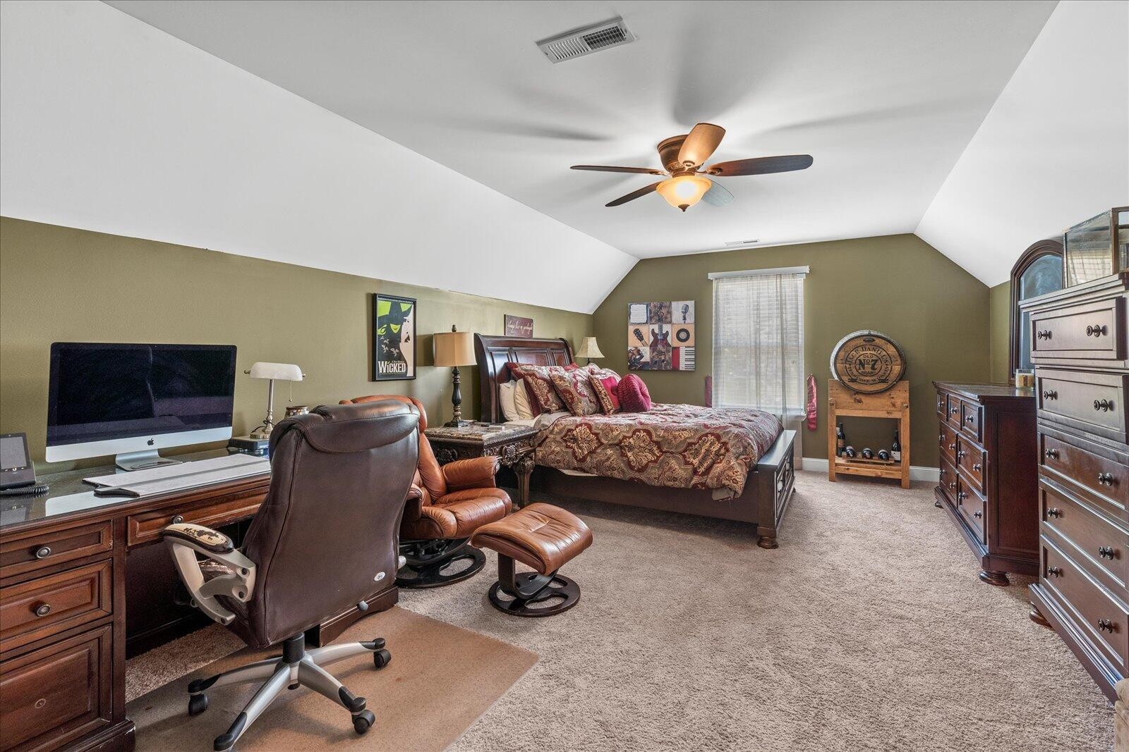 4418 Kings Lake Court