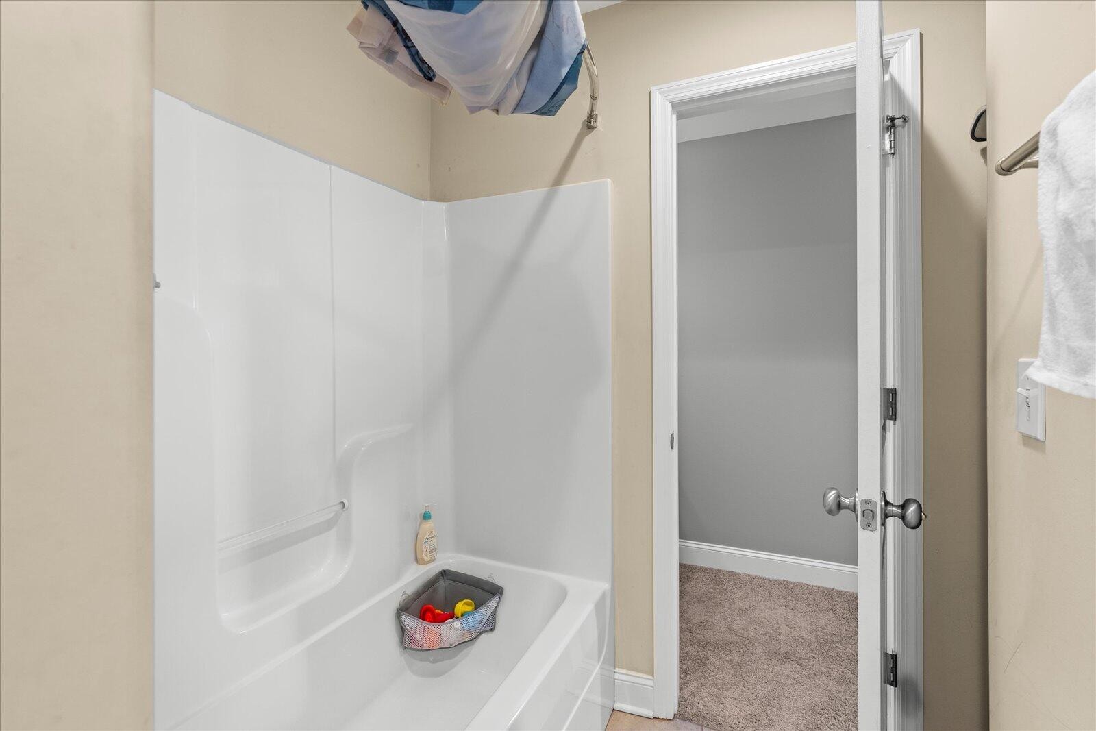 4418 Kings Lake Court