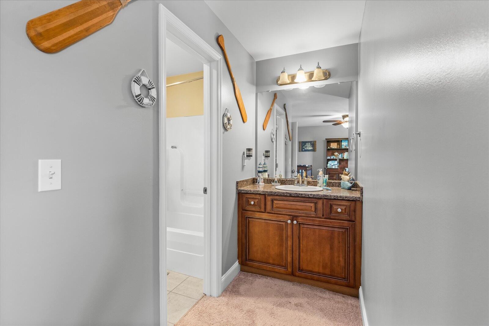 4418 Kings Lake Court