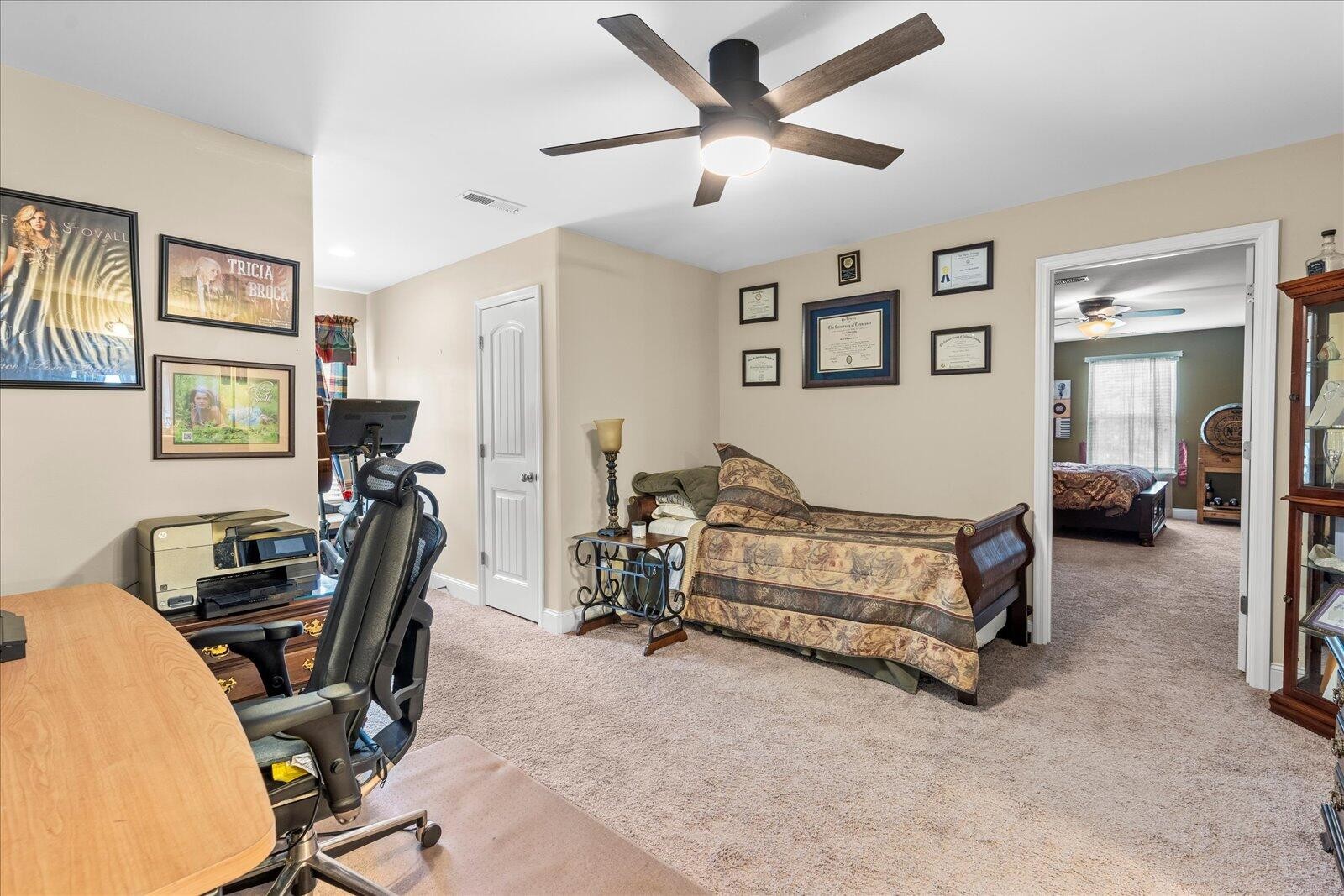 4418 Kings Lake Court