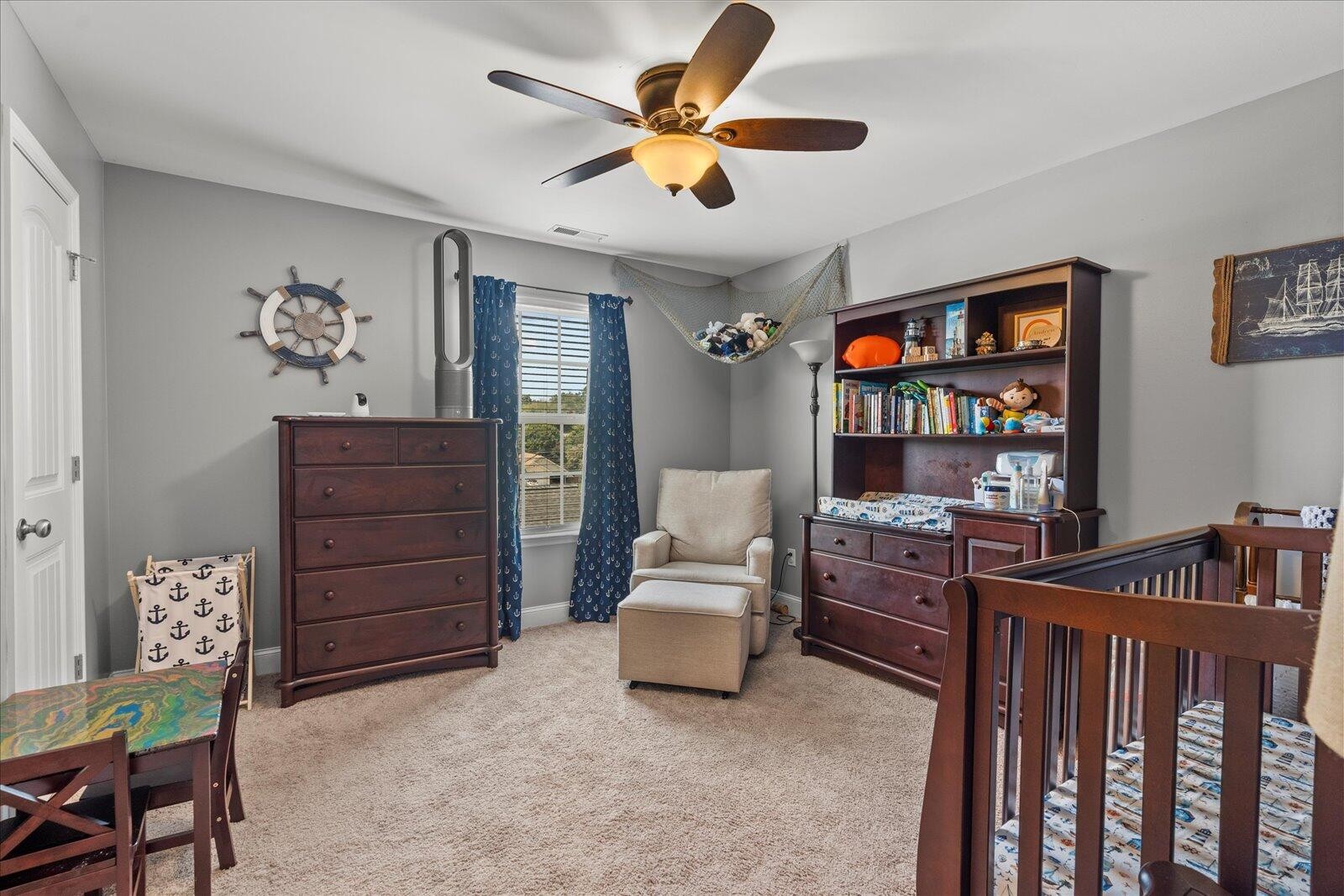 4418 Kings Lake Court