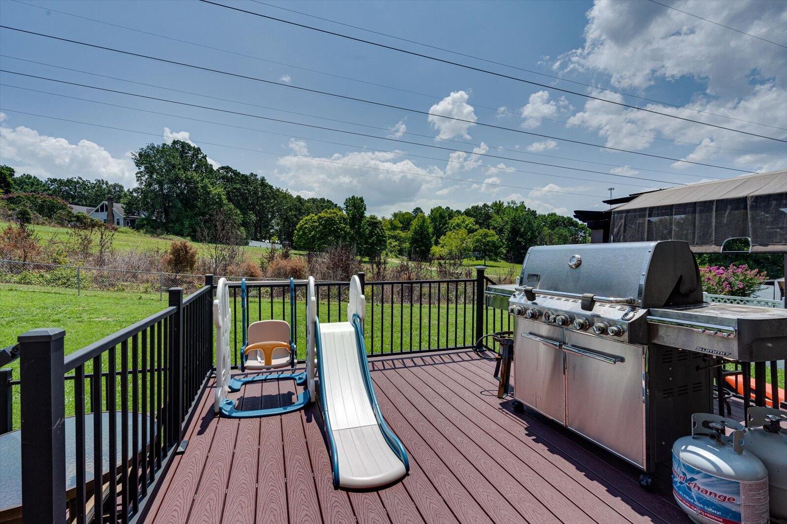 4418 Kings Lake Court