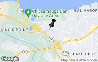 4418 Kings Lake Court