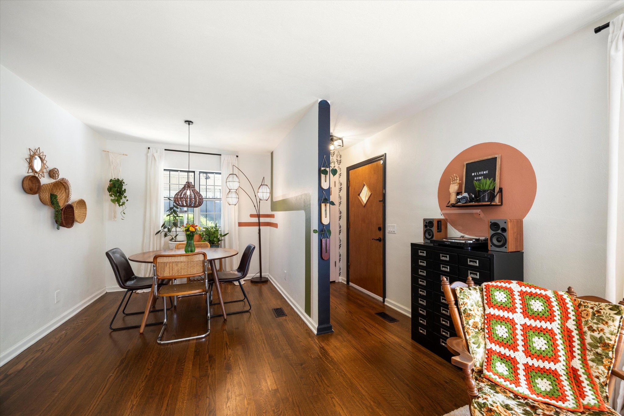 1312 Laredo Avenue