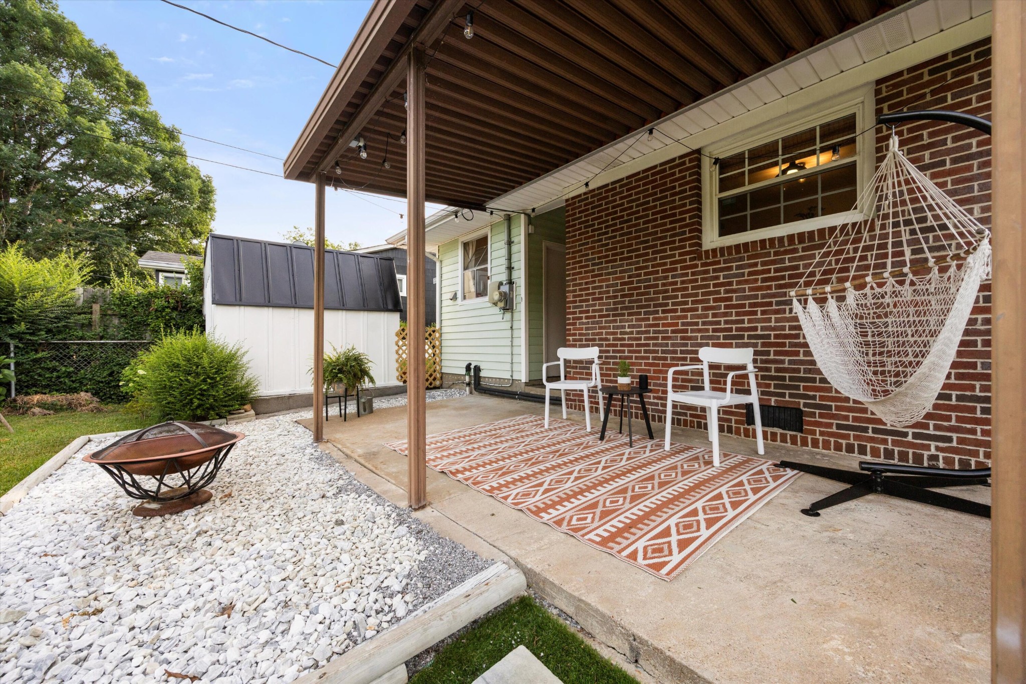 1312 Laredo Avenue
