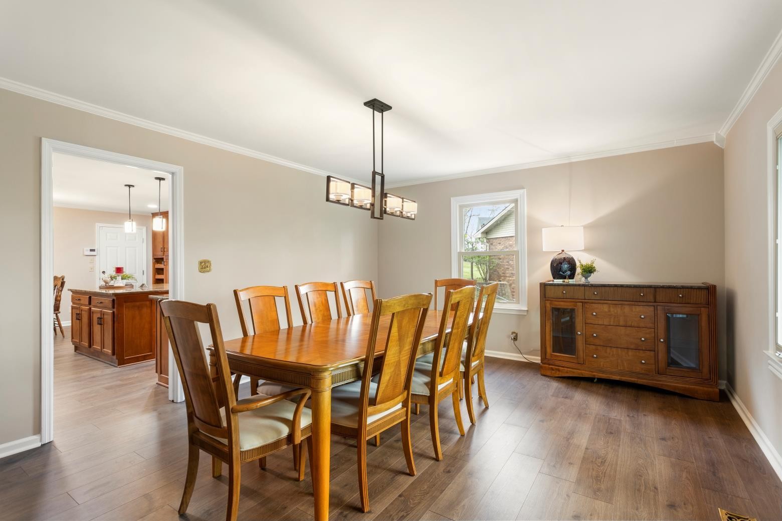 5700 Queen Mary Lane