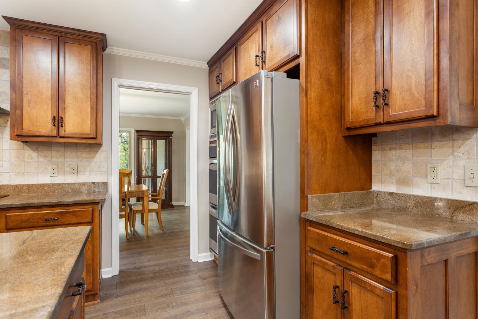 5700 Queen Mary Lane