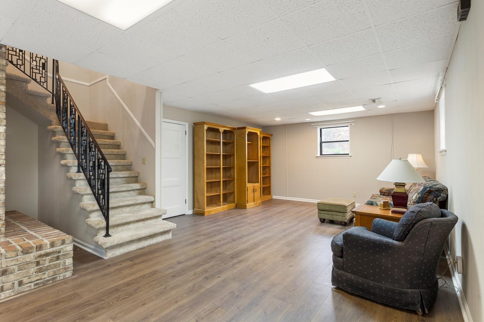 5700 Queen Mary Lane