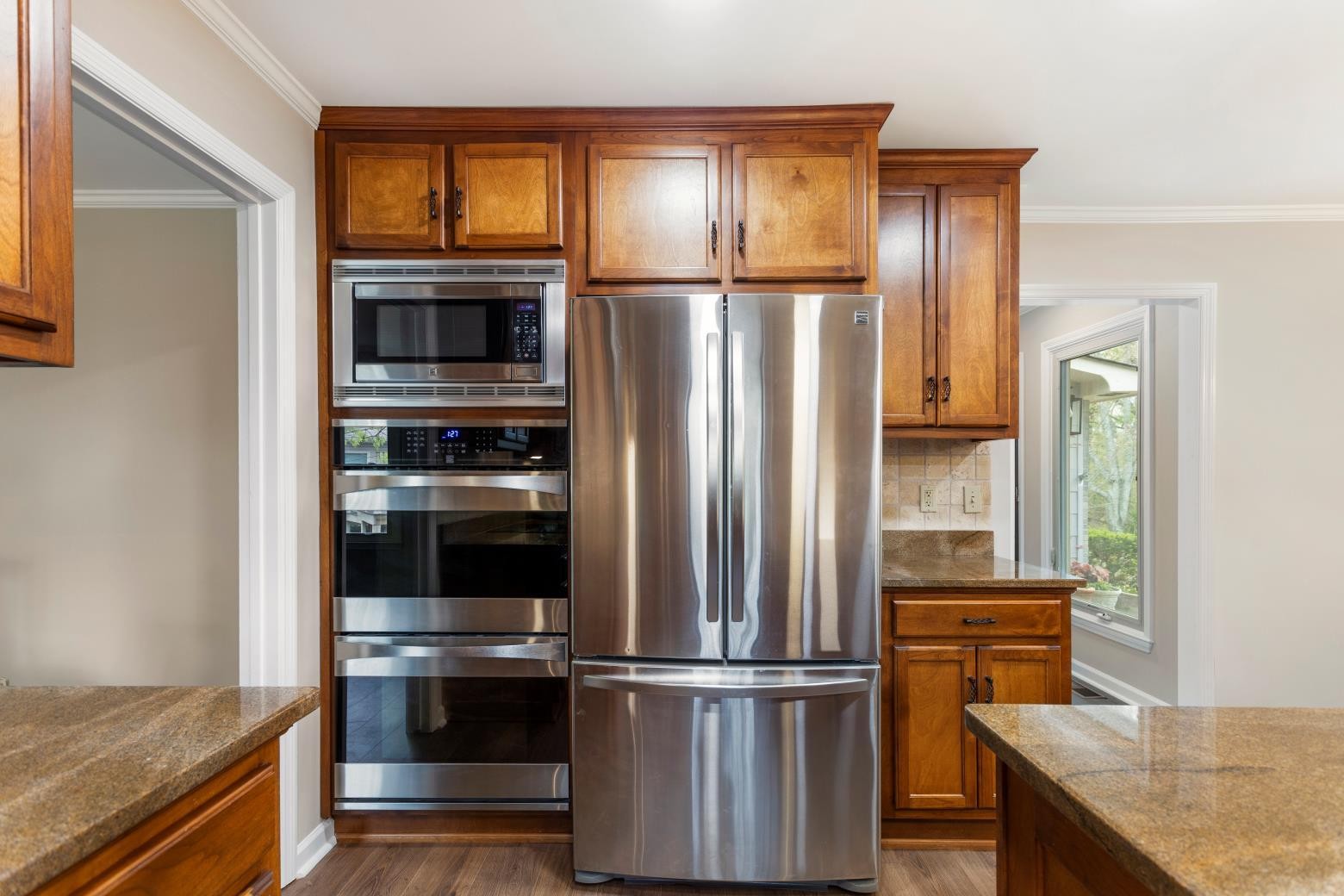 5700 Queen Mary Lane