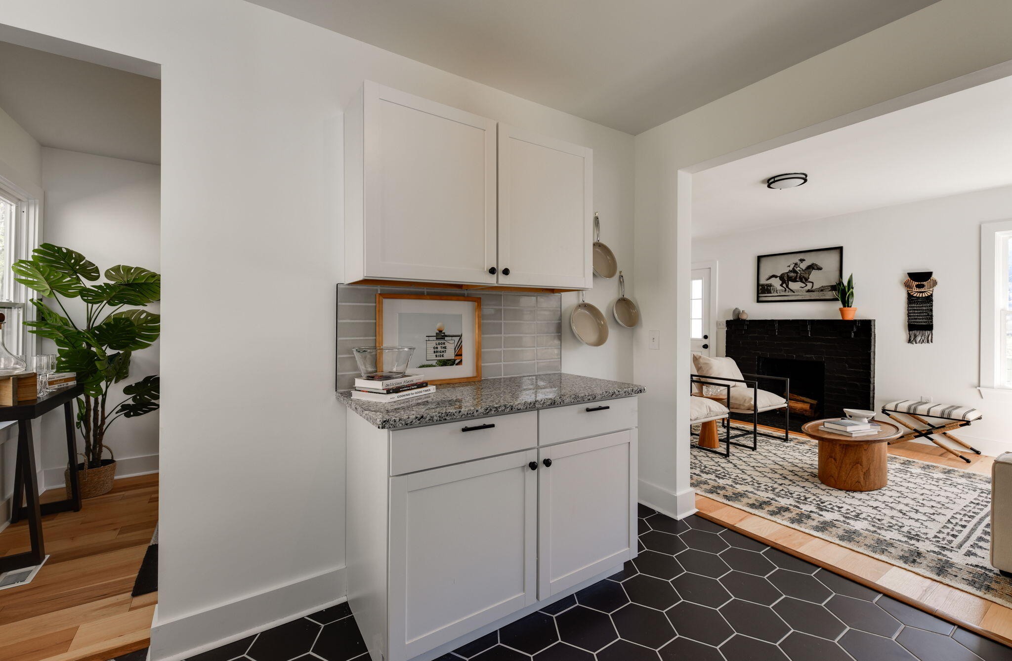 4422 Edelweiss Street