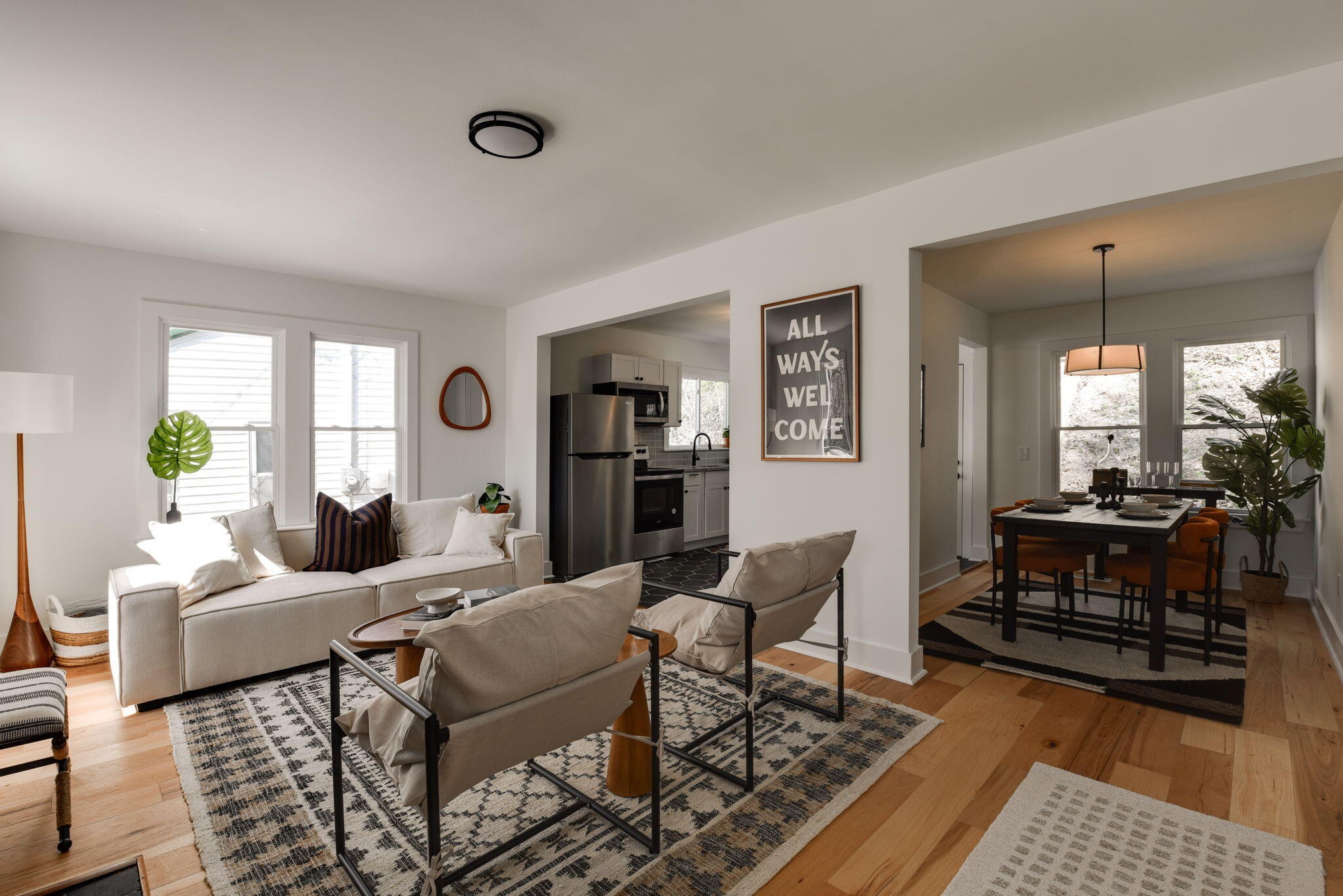 4422 Edelweiss Street