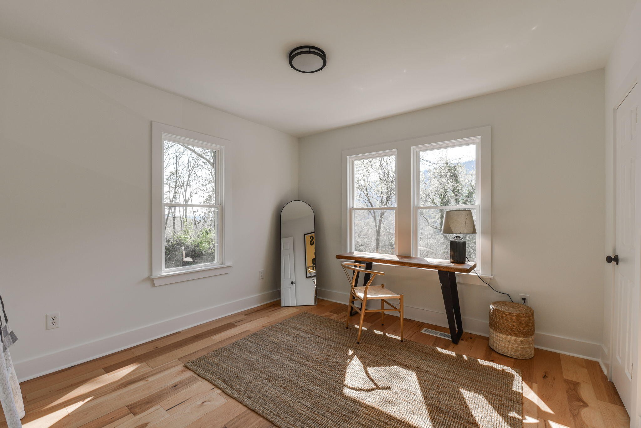 4422 Edelweiss Street