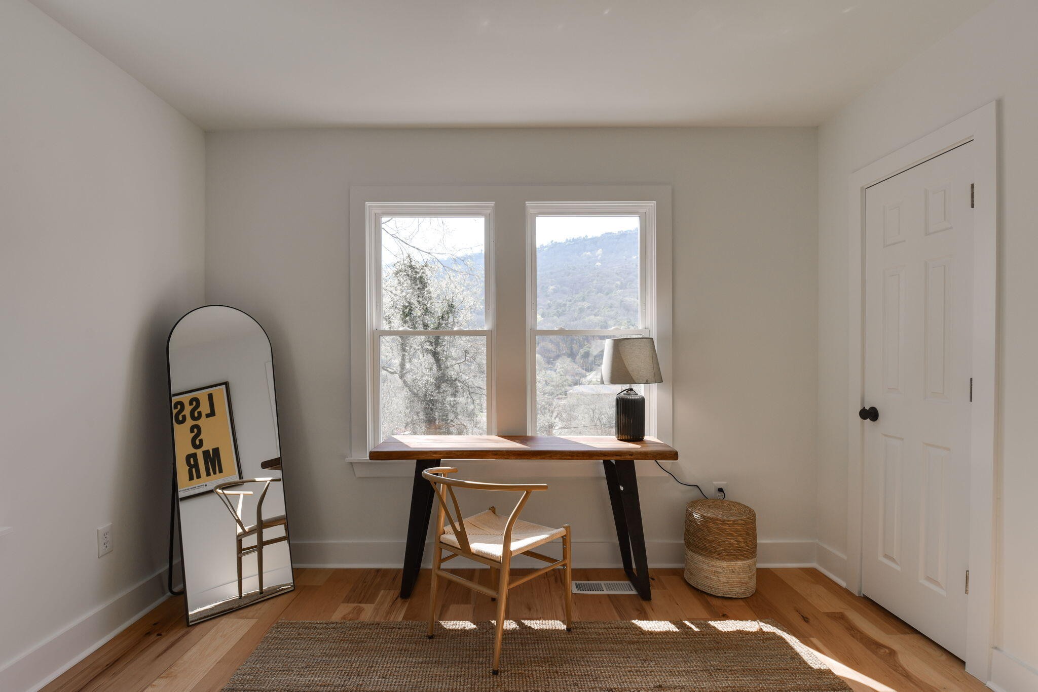 4422 Edelweiss Street