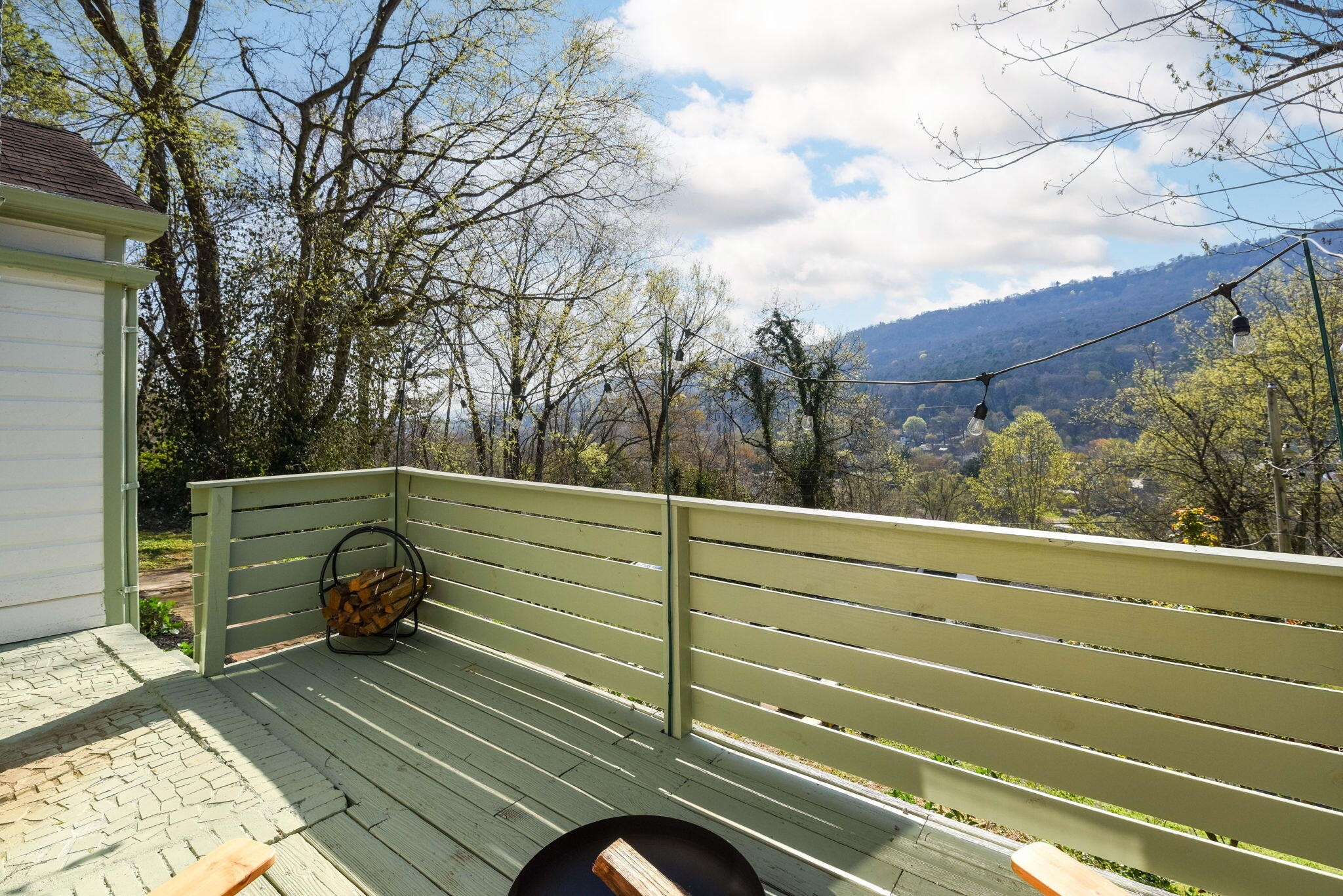 4422 Edelweiss Street