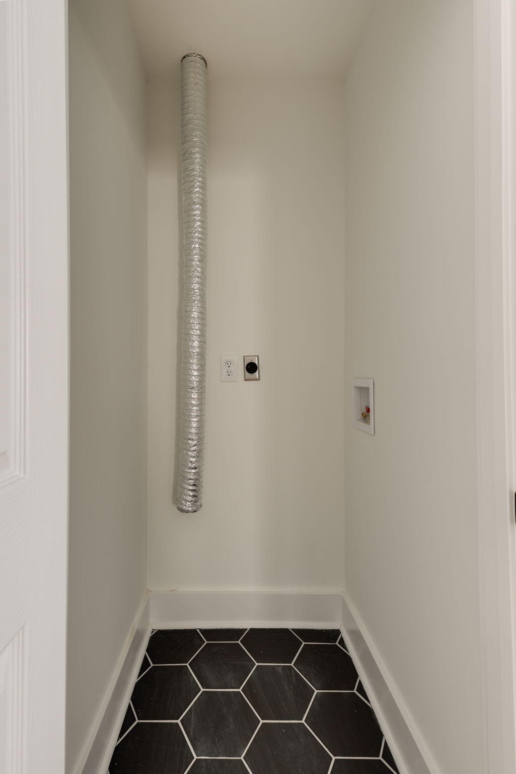 4422 Edelweiss Street