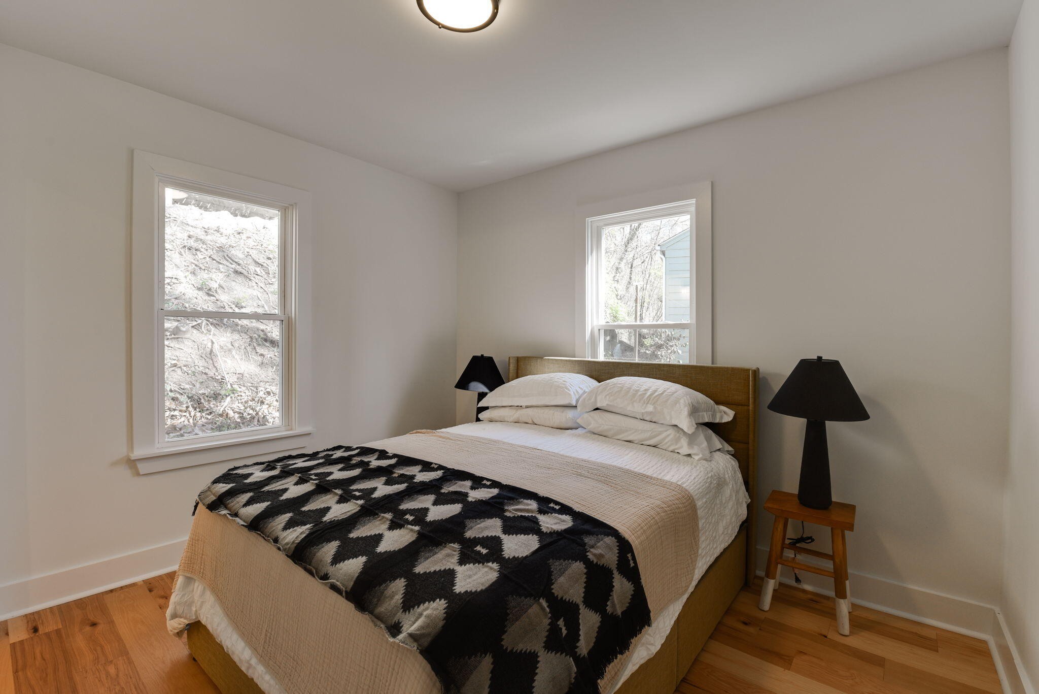 4422 Edelweiss Street