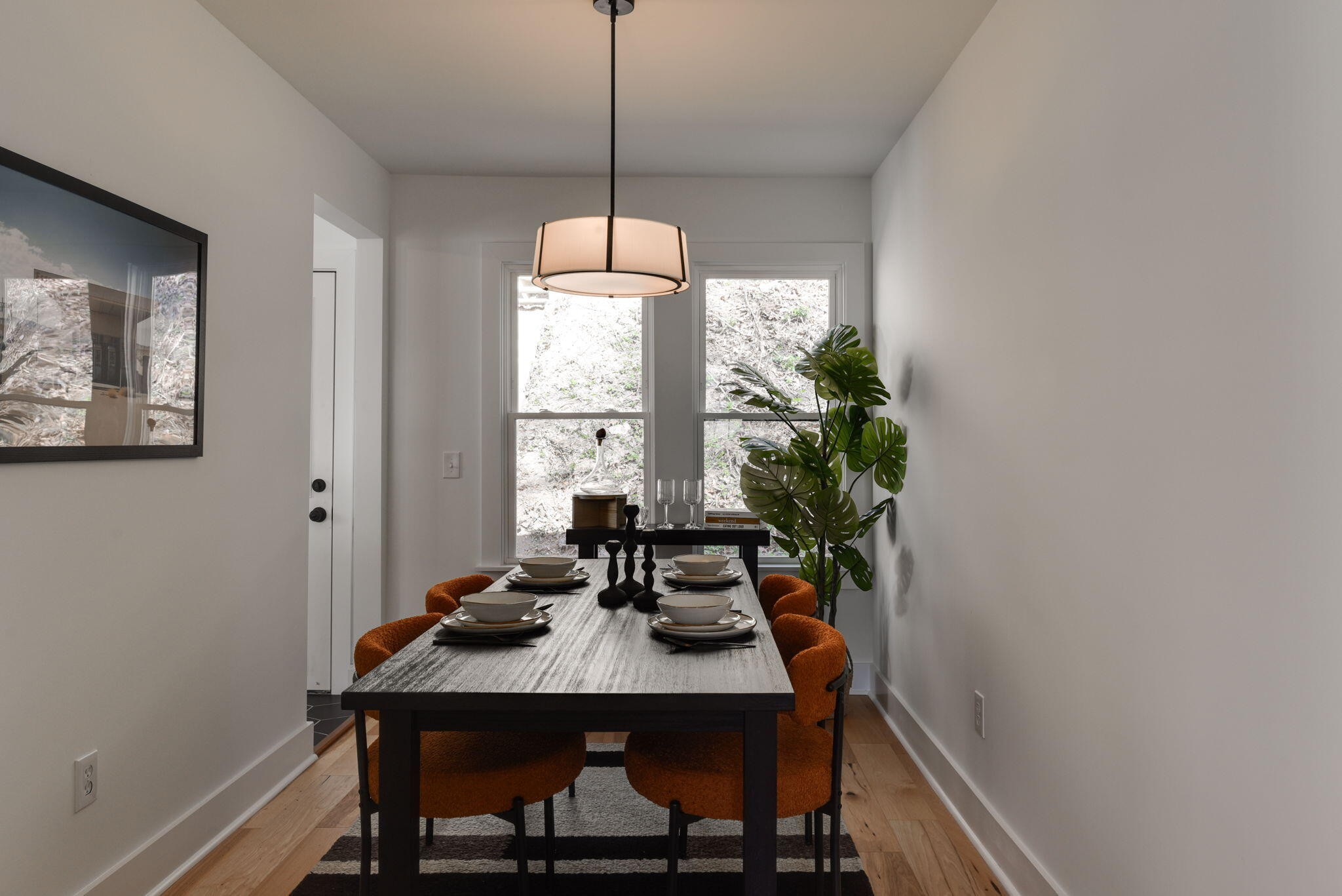 4422 Edelweiss Street