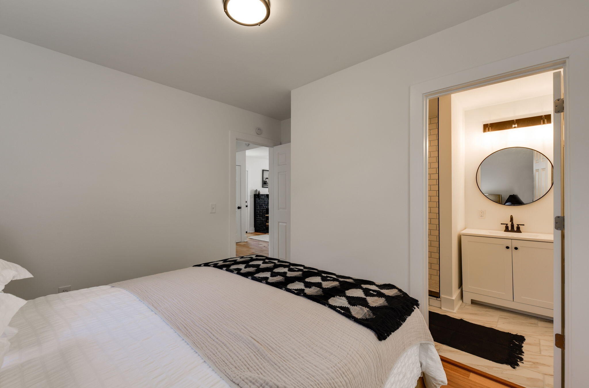 4422 Edelweiss Street