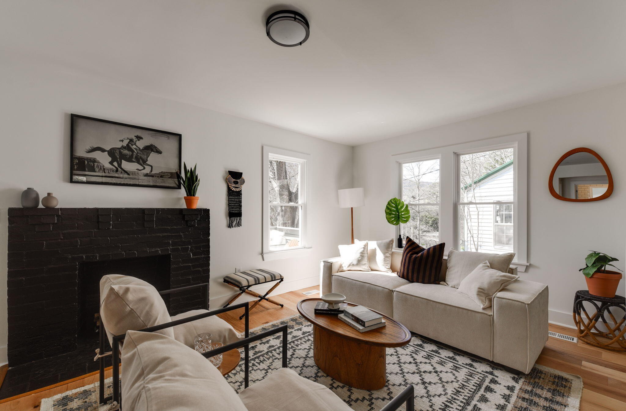 4422 Edelweiss Street