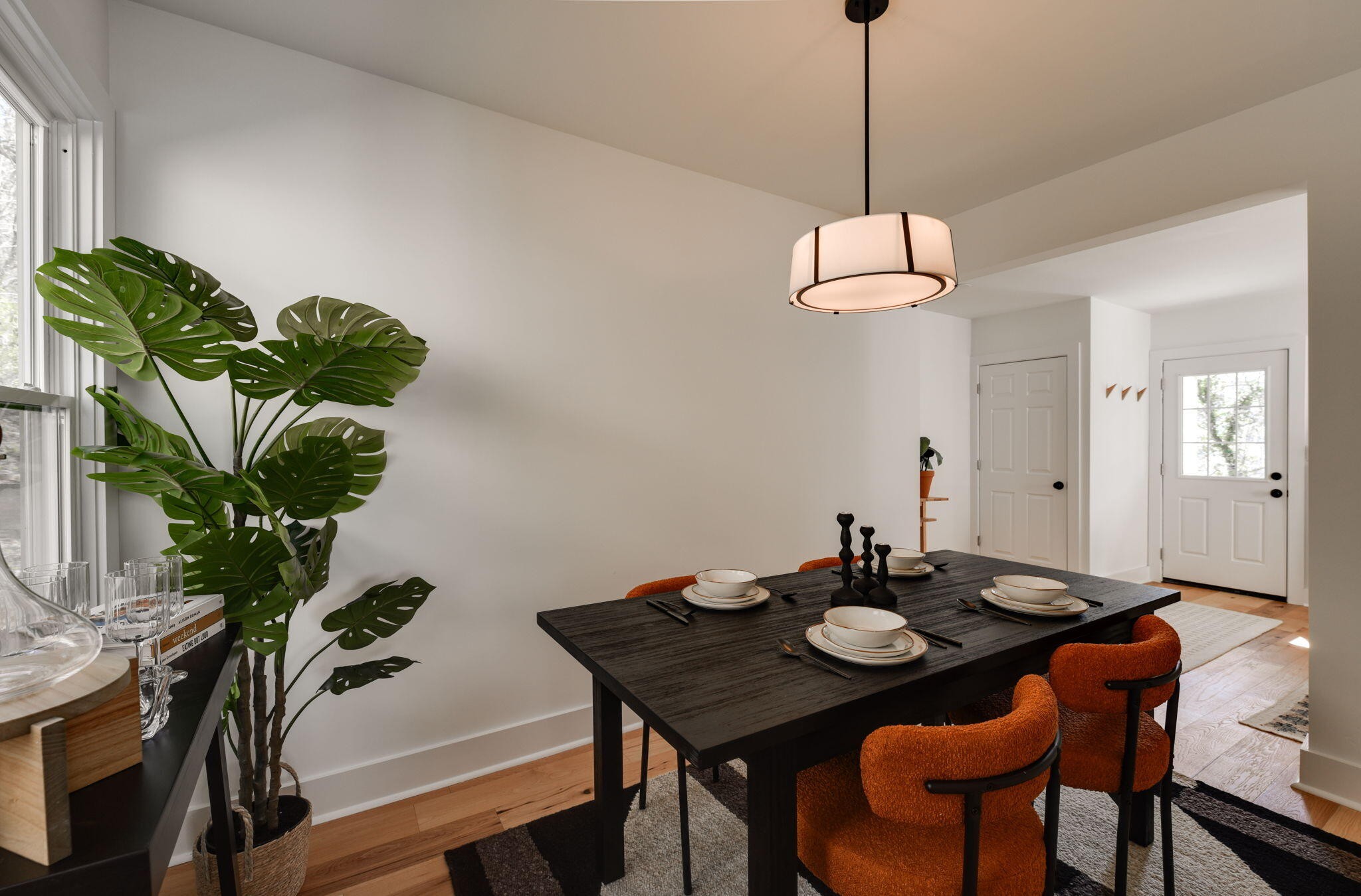 4422 Edelweiss Street