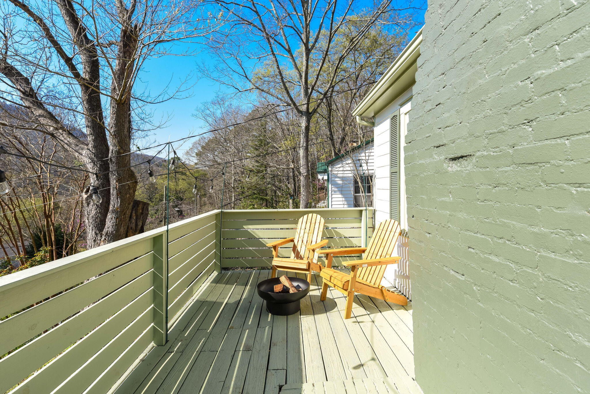 4422 Edelweiss Street